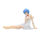 Фігурка Рей &mdash; Neon Genesis Evangelion (Shin Seiki Evangelion) &mdash; EX Figure від SEGA J01964 фото 1