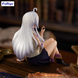 Фігурка Елайна &mdash; Подорож Елейни (Majo no Tabitabi) &mdash; Noodle Stopper Figure від Furyu J02150 фото 5