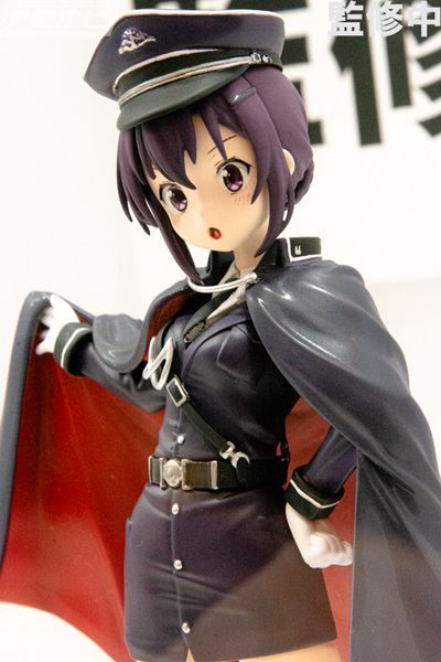 Фігурка Різе - всім нашим - Gochuumon wa Usagi Desu ka?? - Tedeza Rize JF00698 фото