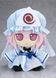 Фумо - Сайґьоджі Ююко - Тоухоу проджект - Touhou Project - Saigyouzi Yuyuko - FumoFumo - Touhou Plush Series (38) - ver. 1.5 fumo0002 фото 3