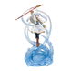 Фігурка Фрірен &mdash; Sousou no Frieren &mdash; Ichiban Kuji від Bandai Spirits J01965 фото 1
