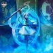 Фігурка Фрірен &mdash; Sousou no Frieren &mdash; Ichiban Kuji від Bandai Spirits J01965 фото 4
