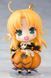 Нендроїд Мелісса Серафі - Wagamama Capriccio - Melissa Seraphy - Nendoroid (#036) JF00708 фото 3