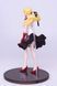 Фігурка Кісс-шот - Моногатарі - Kizumonogatari - Kiss-shot Acerola-orion Heart-under-blade J001115 фото 2