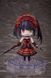 Фігурка рухома Токісакі Курумі Date A Live IV - Tokisaki Kurumi - Dform+ n0002 фото 3
