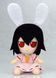 Фумо - Інаба Теї - Тоухоу проджект - Touhou Project - Inaba Tewi - FumoFumo - Touhou Plush Series (22) fumo0003 фото 2