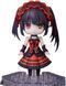 Фігурка рухома Токісакі Курумі Date A Live IV - Tokisaki Kurumi - Dform+ n0002 фото 1