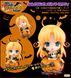 Нендроїд Мелісса Серафі - Wagamama Capriccio - Melissa Seraphy - Nendoroid (#036) JF00708 фото 6