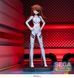 Фігурка Євангеліон - Асука Ленглі - Shin Evangelion Gekijouban:|| - Souryuu Asuka Langley - Luminasta J01503 фото 4