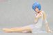 Ayanami Rei - EX Figure - White & Red Ver. 1.5 (SEGA) JF00188 фото 1