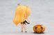 Нендроїд Мелісса Серафі - Wagamama Capriccio - Melissa Seraphy - Nendoroid (#036) JF00708 фото 7