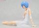 Ayanami Rei - EX Figure - White & Red Ver. 1.5 (SEGA) JF00188 фото 3