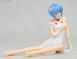 Ayanami Rei - EX Figure - White & Red Ver. 1.5 (SEGA) JF00188 фото 2