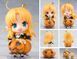 Нендроїд Мелісса Серафі - Wagamama Capriccio - Melissa Seraphy - Nendoroid (#036) JF00708 фото 1