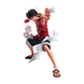 Фігурка Ван піс - Луфі - One Piece - Monkey D. Luffy - Maximatic Plus - I J01747 фото 1