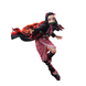 Фігурка Камадо Незуко &mdash; Вбивця демонів (Kimetsu no Yaiba) &mdash; Xross Link від SEGA J02026 фото 1