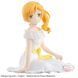 Фігурка з Мадоки Магіки - Томое Мамі - Tomoe Mami - Serenus Couture (Bandai Spirits)