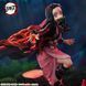 Фігурка Камадо Незуко &mdash; Вбивця демонів (Kimetsu no Yaiba) &mdash; Xross Link від SEGA J02026 фото 3