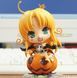 Нендроїд Мелісса Серафі - Wagamama Capriccio - Melissa Seraphy - Nendoroid (#036) JF00708 фото 4