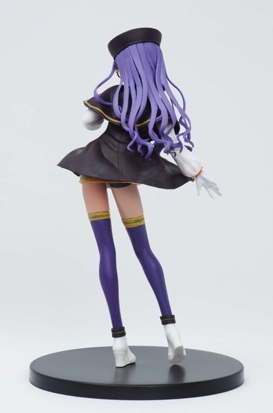 Фігурка Фейт - Рані VIII -Fate/Extra Last Encore - Rani VIII J001116 фото