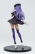 Фігурка Фейт - Рані VIII -Fate/Extra Last Encore - Rani VIII J001116 фото 2