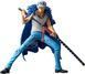 Фігурка Ван Піс - Трафальґар Д. Ватер Ло - One Piece - Trafalgar Law - Grandista J01360 фото 2