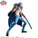 Фігурка Ван Піс - Трафальґар Д. Ватер Ло - One Piece - Trafalgar Law - Grandista J01360 фото 1