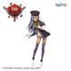 Фігурка Фейт - Рані VIII -Fate/Extra Last Encore - Rani VIII J001116 фото 1