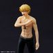 Chainsaw Man - Denji (Taito) tdbe001 фото 3