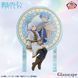 Фігурка Фірерн &mdash; Проводжальниця Фрірен (Sousou no Frieren) &mdash; Glasscape від Bandai Spirits J01976_1 фото 3