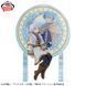 Фігурка Фірерн &mdash; Проводжальниця Фрірен (Sousou no Frieren) &mdash; Glasscape від Bandai Spirits J01976_1 фото 2
