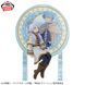 Фігурка Фірерн &mdash; Проводжальниця Фрірен (Sousou no Frieren) &mdash; Glasscape від Bandai Spirits J01976_1 фото 1