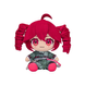 Плюшка Касане Тето - Уталоїд - VoicePeak - Kasane Teto - Chocotto Punitto notFatassTetoPlush фото 1