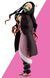 Фігурка Клинок, який знищує демонів - Камадо Незуко - Kimetsu no Yaiba - Kamado Nezuko - Glitter & Glamours J01463 фото 2