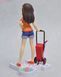 Suzumiya Haruhi - EX Figure - Sasa no Ha Rhapsody JF00273 фото 4