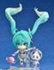 Аніме фігурка Хатсуне Міку - нендороїд - Вокалоїд - Vocaloid - Hatsune Miku - Nendoroid (#2811) - MIKU WITH YOU 2024 Ver. n198 фото 3