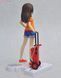Suzumiya Haruhi - EX Figure - Sasa no Ha Rhapsody JF00273 фото 5