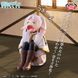 Фігурка Фрірен &mdash; Проводжальниця Фрірен (Sousou no Frieren) &mdash; Bandai Spirits J02116 фото 2