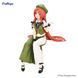 Фігурка Міерін Тоухоу проджект - Touhou Project - Hong Meirin - Noodle Stopper Figure JF00649 фото 3
