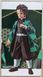 Фігурка Клинок, який знищує демонів - Камадо Танжиро - Kimetsu no Yaiba - Kamado Tanjirou - Grandista J01462 фото 3