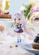 Аніме фігурка Ванілла - Некопара - Nekopara - Vanilla - Mini Figure 100! n199 фото 5