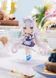 Аніме фігурка Ванілла - Некопара - Nekopara - Vanilla - Mini Figure 100! n199 фото 3