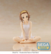 Фігурка Рітсу Таінака &mdash; Кей-Он! Фільм (K-ON!) &mdash; Yumemirize від SEGA J01986 фото 4