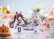Аніме фігурка Ванілла - Некопара - Nekopara - Vanilla - Mini Figure 100! n199 фото 2