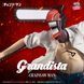 Фігурка Людина бензопила - Денджі - Gekijouban Chainsaw Man: Reze Hen - Chainsaw Man - Grandista J01590 фото 2