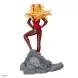 Фігурка Євангеліон - Асука - на скалі - Evangelion - Souryuu Asuka Langley - 30th Anniversary Ver JF00899 фото 3