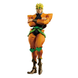 Фігурка Неймовірні пригоджи ДжоДжо - Діо Брандо - Jojo no Kimyou na Bouken - Stardust Crusaders - Dio Brando - Mometria J01398 фото 1