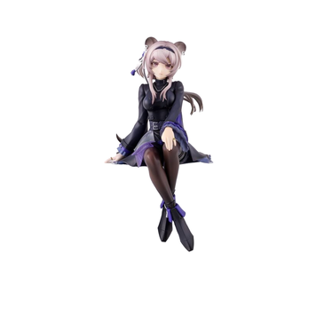 Фігурка Аркнайтс - Лін - Arknights - Lin - Noodle Stopper Figure J01887 фото