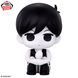 Фігурка Оморі - Omori - Osuwari Figure J01657 фото 1