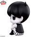 Фігурка Оморі - Omori - Osuwari Figure J01657 фото 3